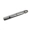 Eaton Bar Kit, Yoke, Transmission K-3131 - alternate 4